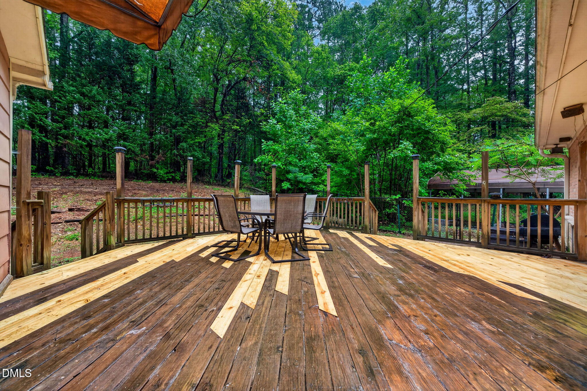 1110 Sandlewood Drive Property Photo 39