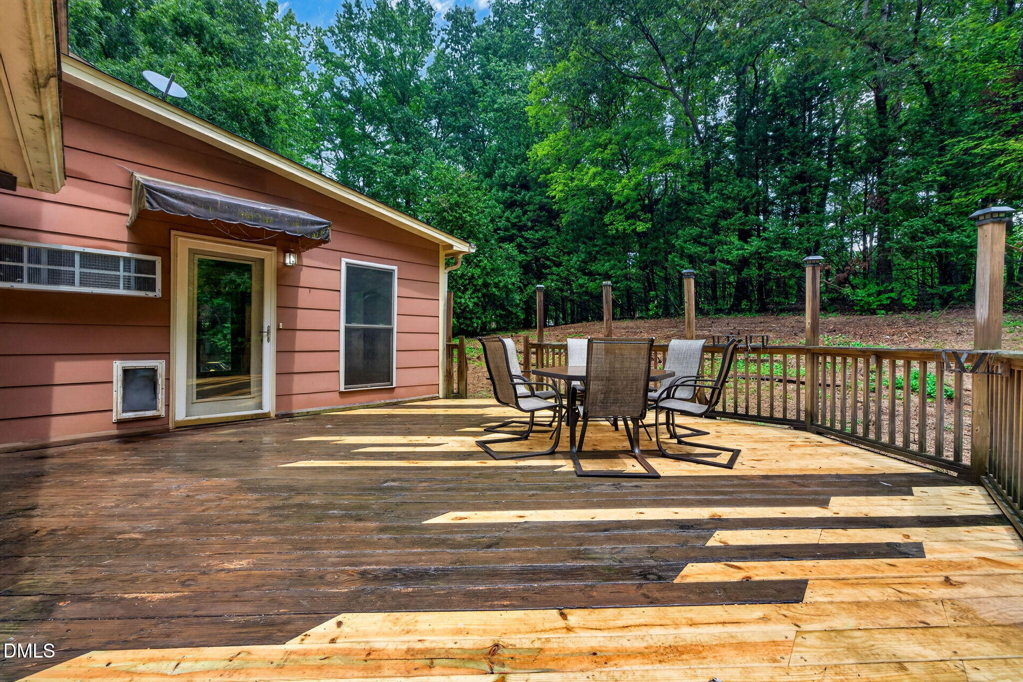 1110 Sandlewood Drive Property Photo 40