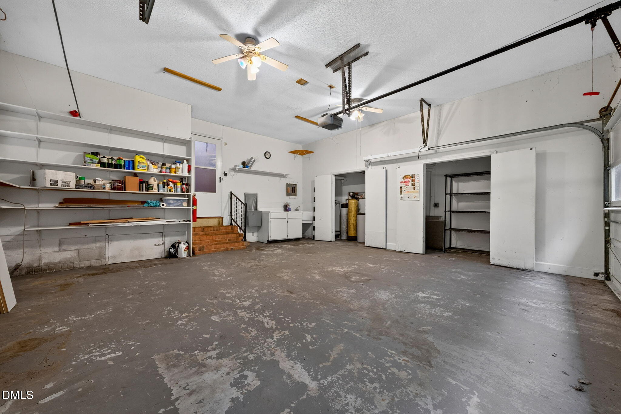 1110 Sandlewood Drive Property Photo 41