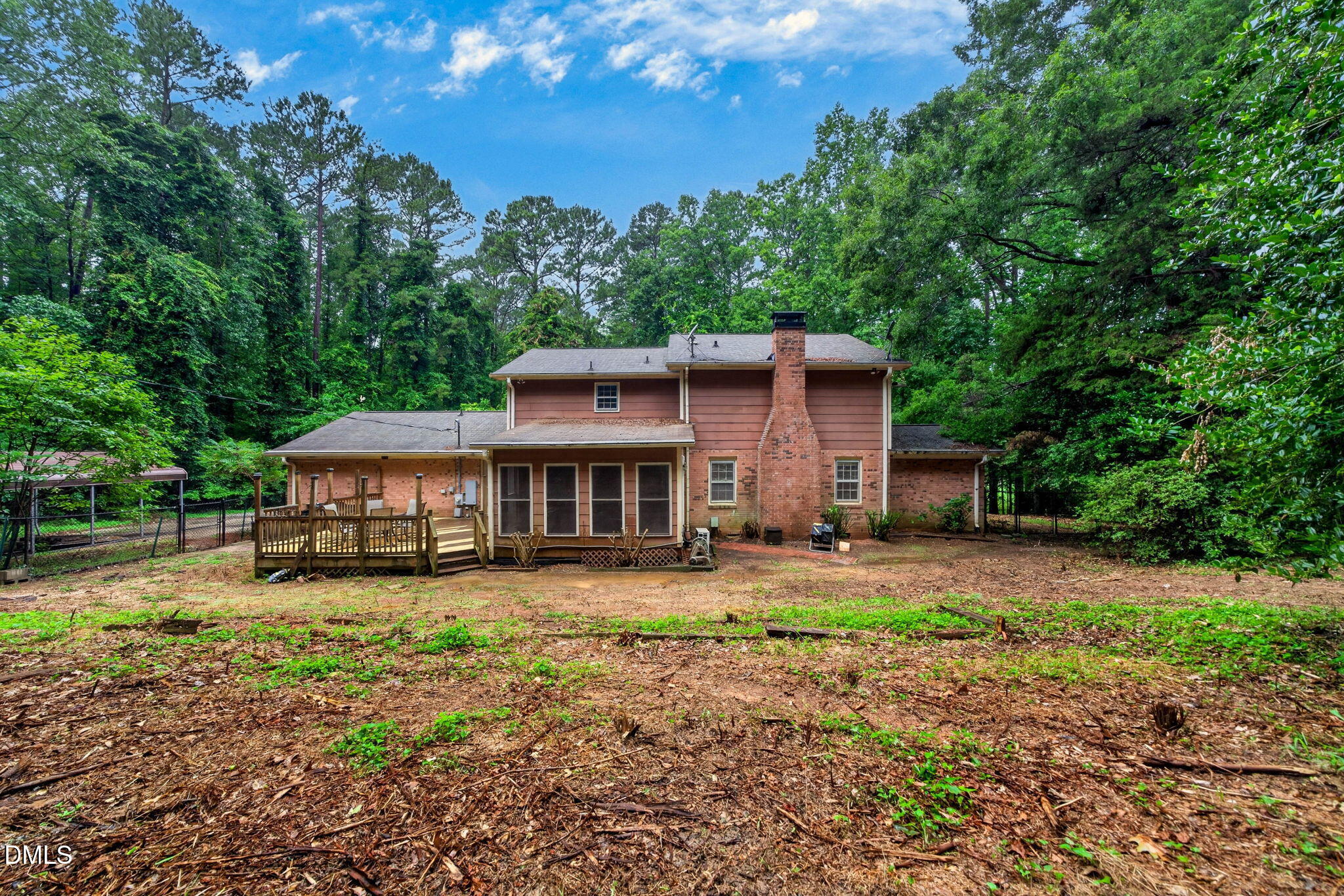 1110 Sandlewood Drive Property Photo 42