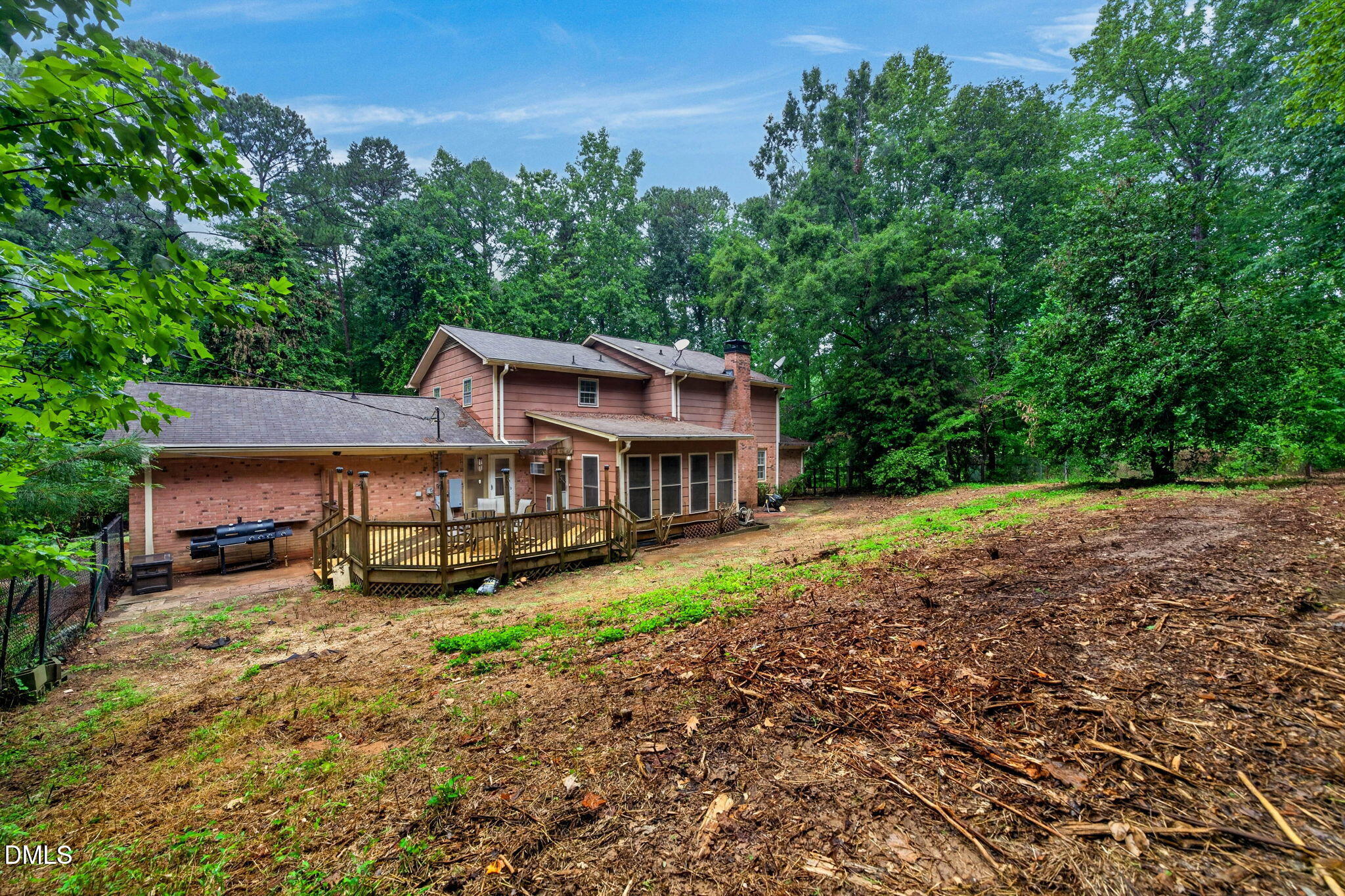 1110 Sandlewood Drive Property Photo 43
