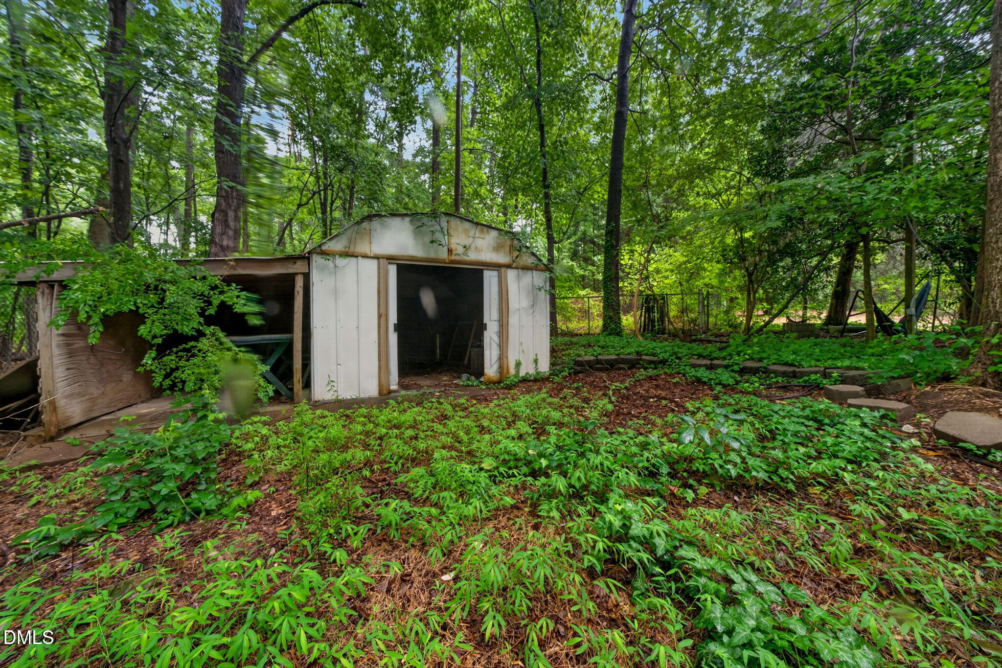 1110 Sandlewood Drive Property Photo 44