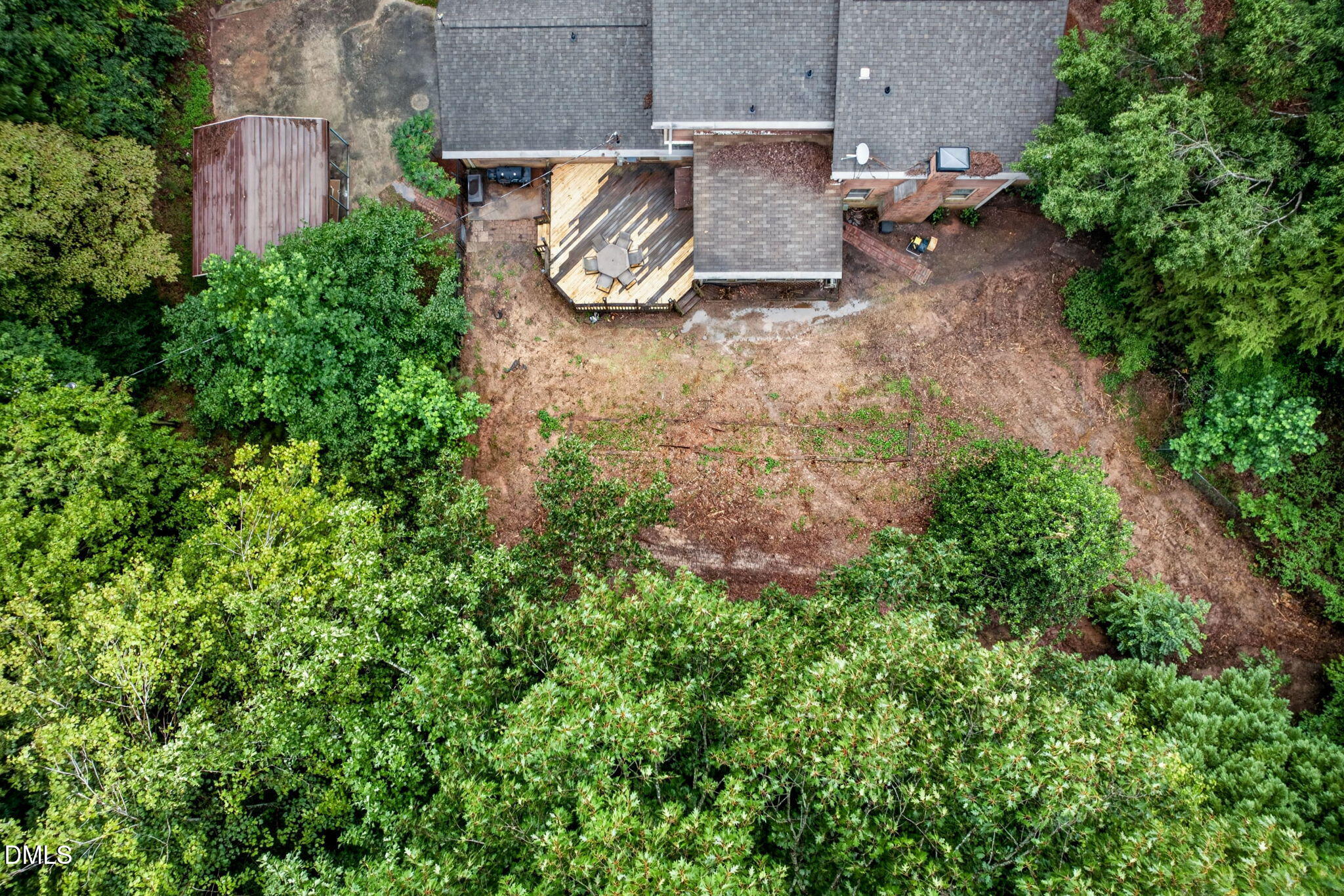 1110 Sandlewood Drive Property Photo 45