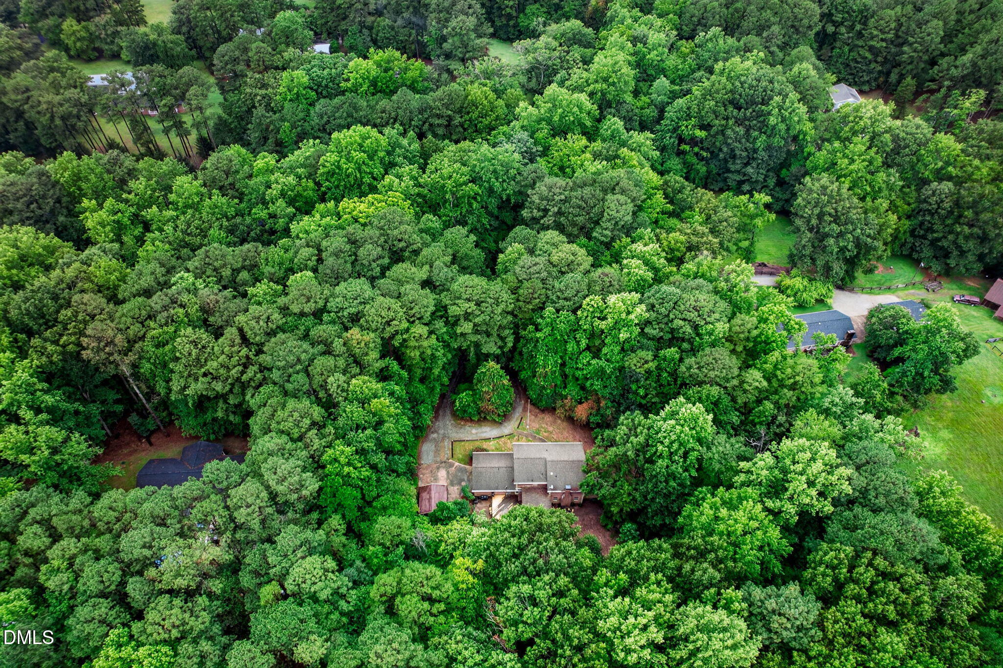 1110 Sandlewood Drive Property Photo 48