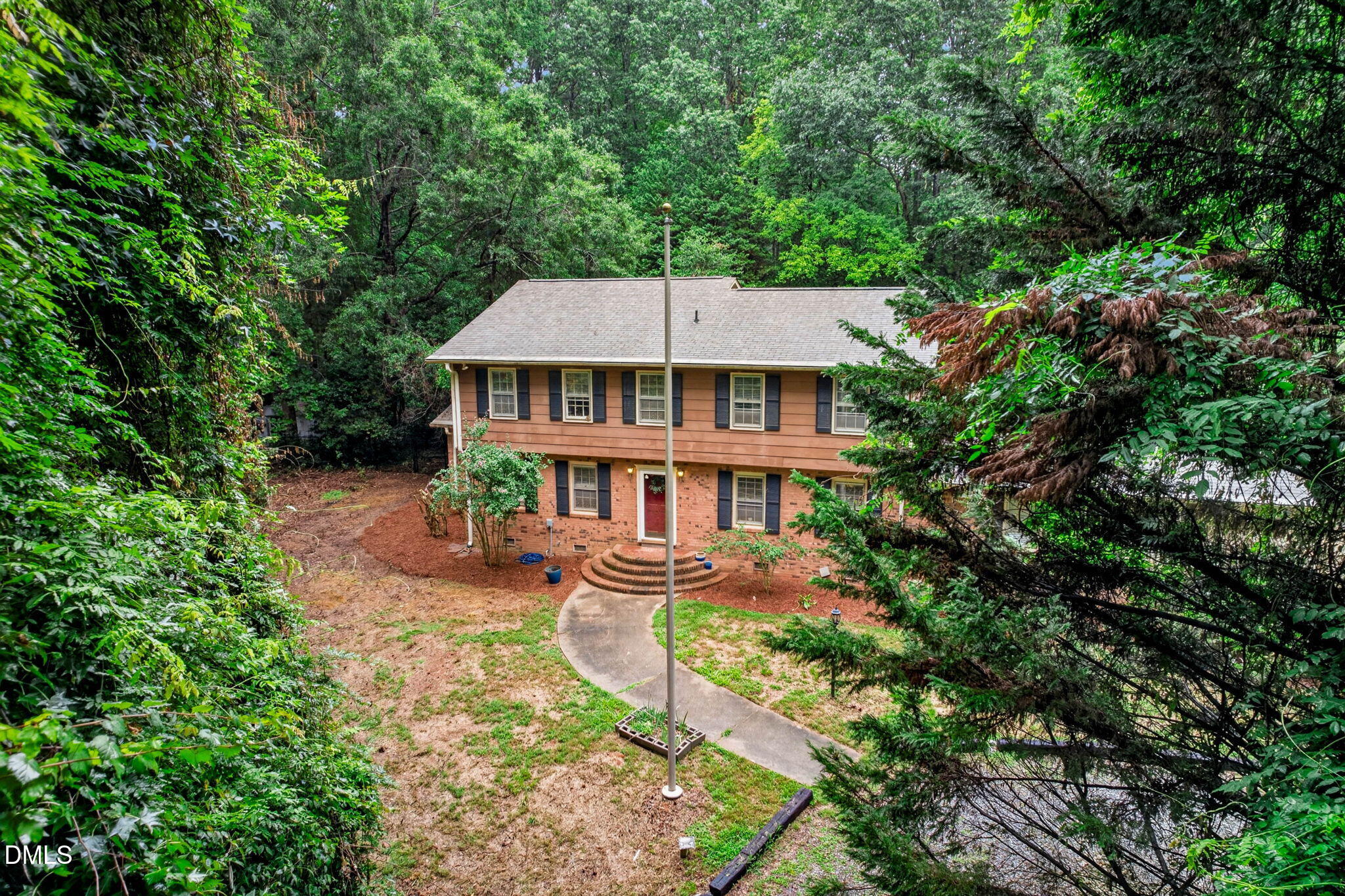 1110 Sandlewood Drive Property Photo 49