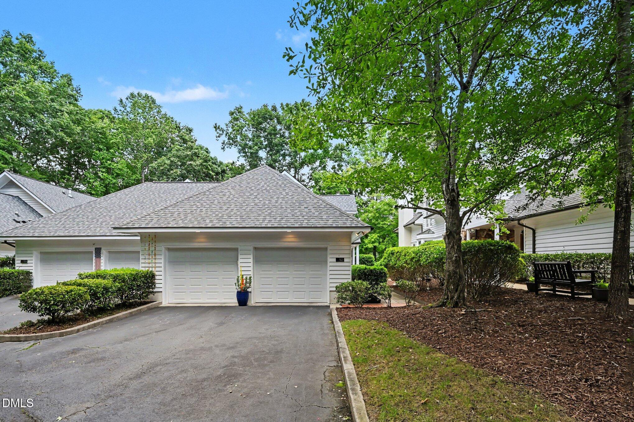 103 Villa Drive Property Photo 2