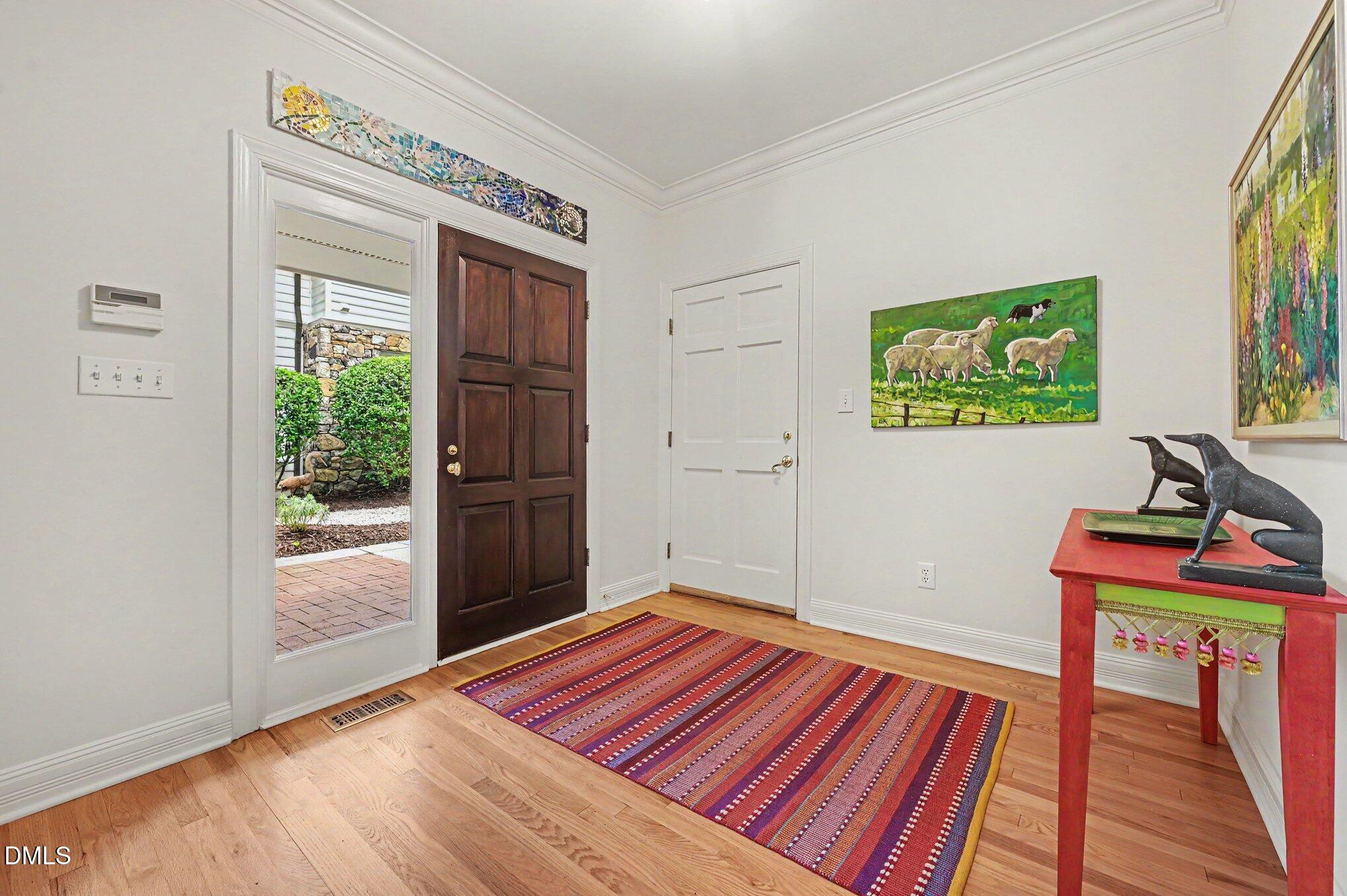 103 Villa Drive Property Photo 3