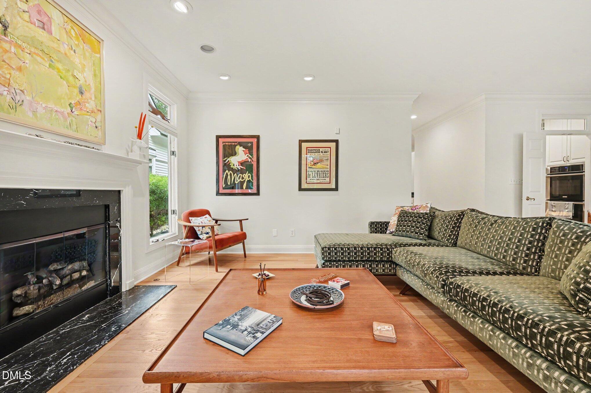 103 Villa Drive Property Photo 11