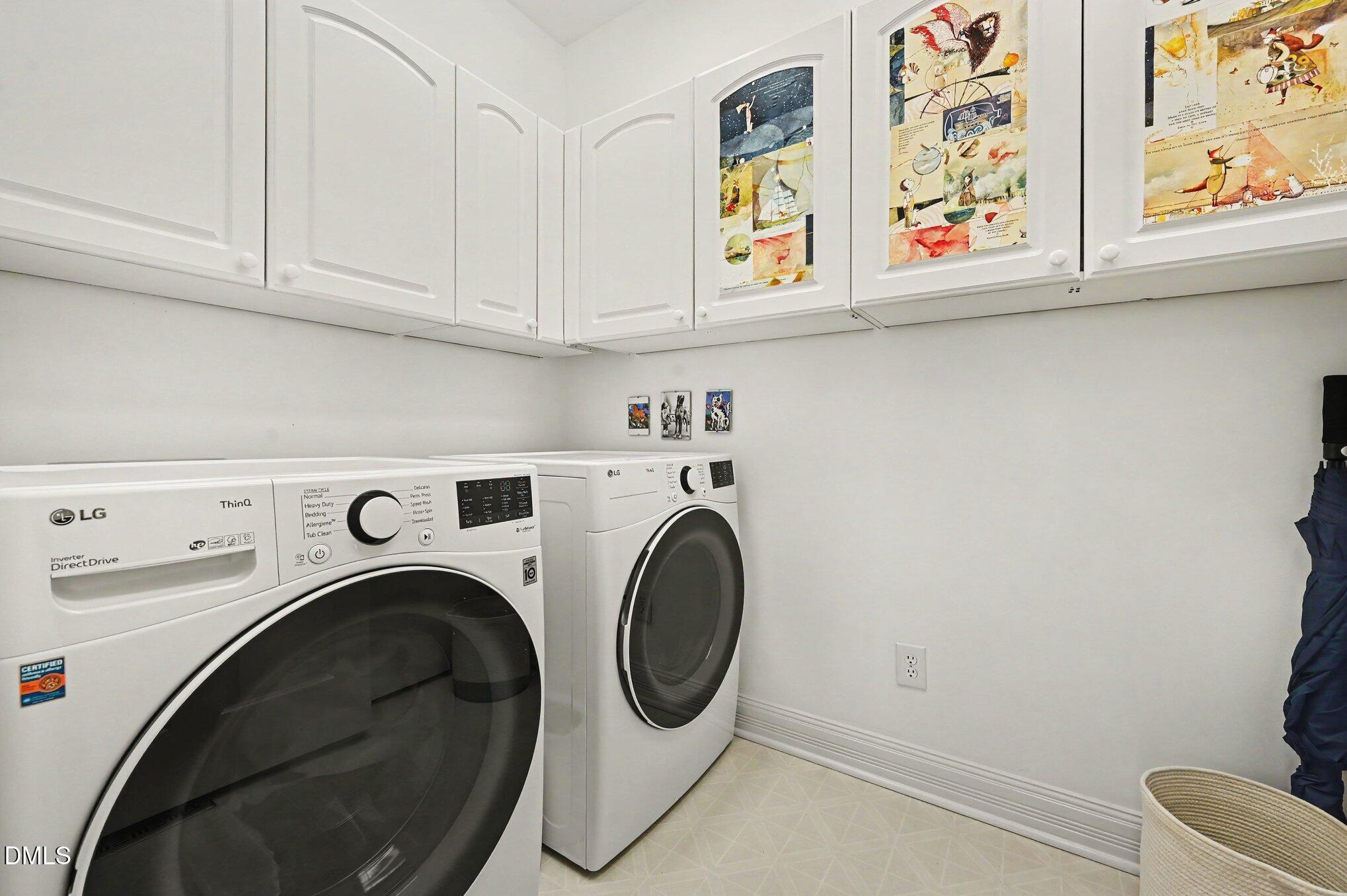 103 Villa Drive Property Photo 19