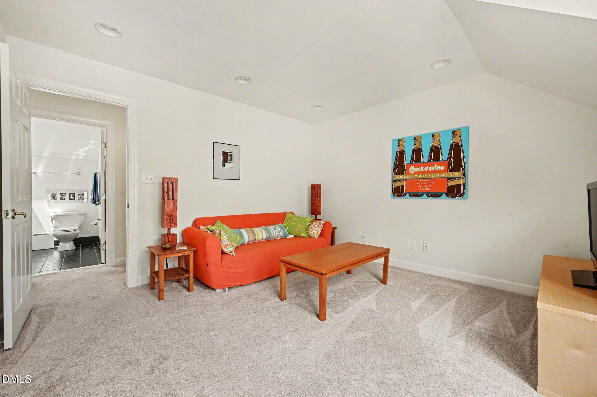 103 Villa Drive Property Photo 23