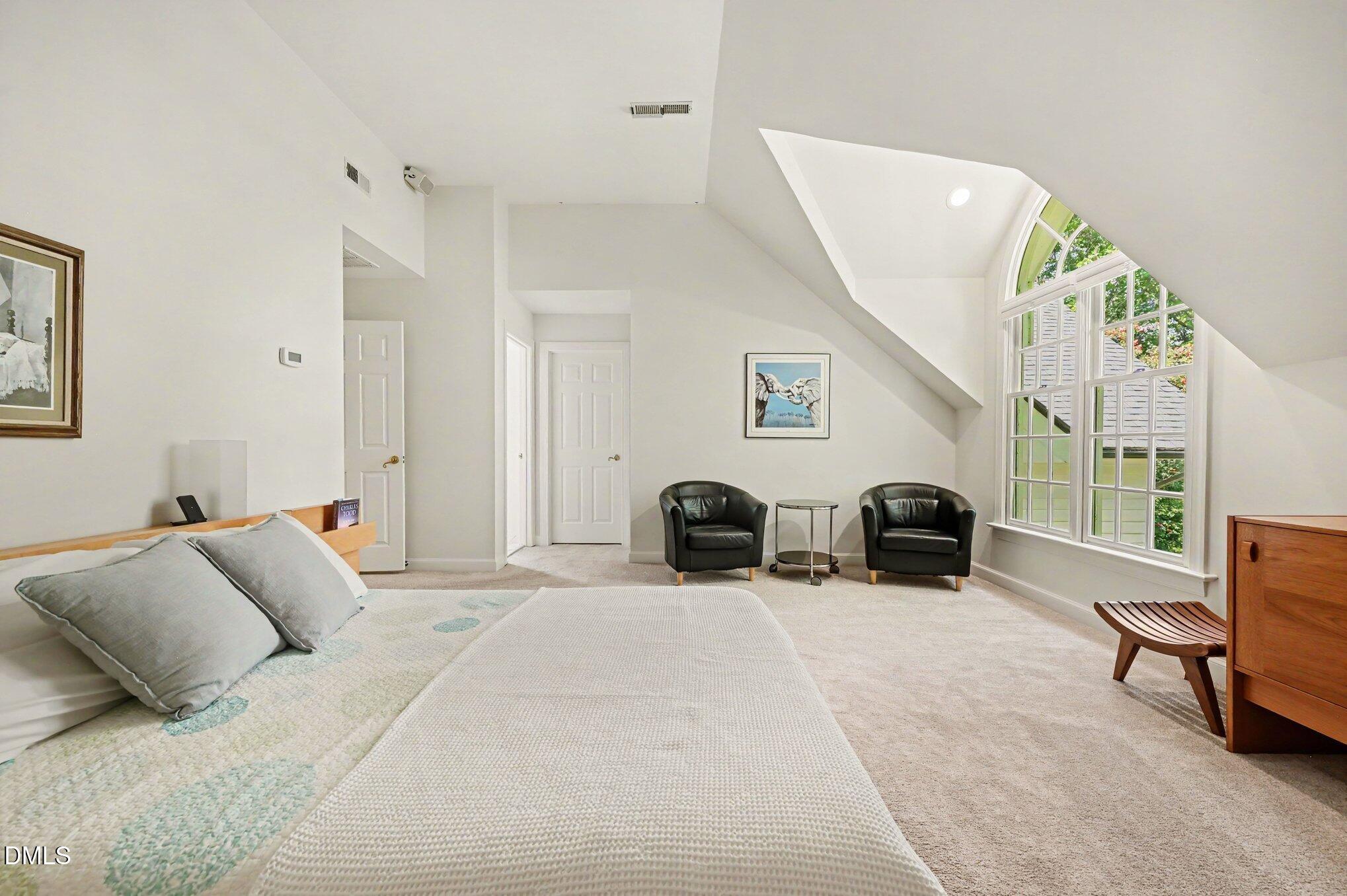 103 Villa Drive Property Photo 25