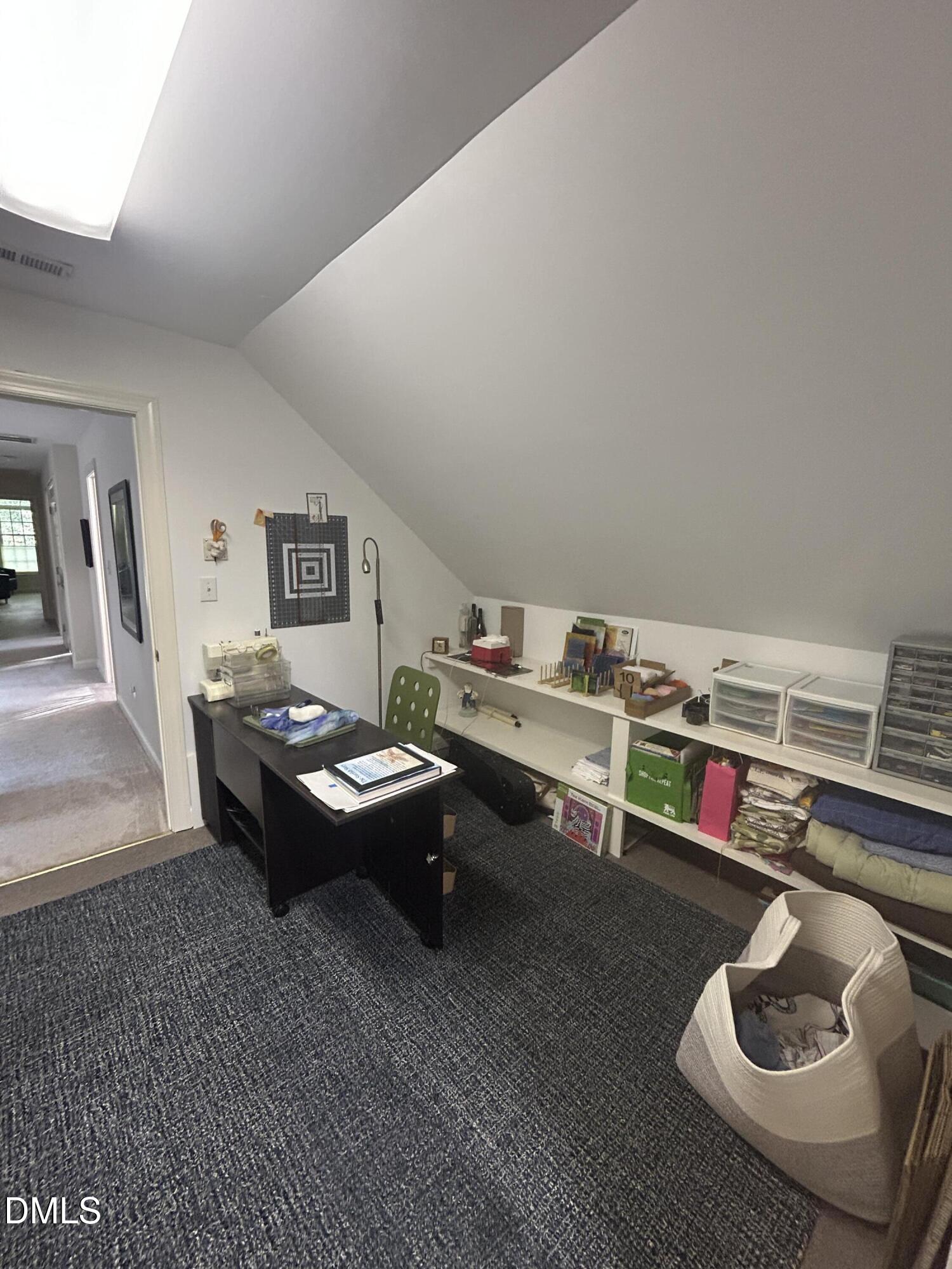 103 Villa Drive Property Photo 30