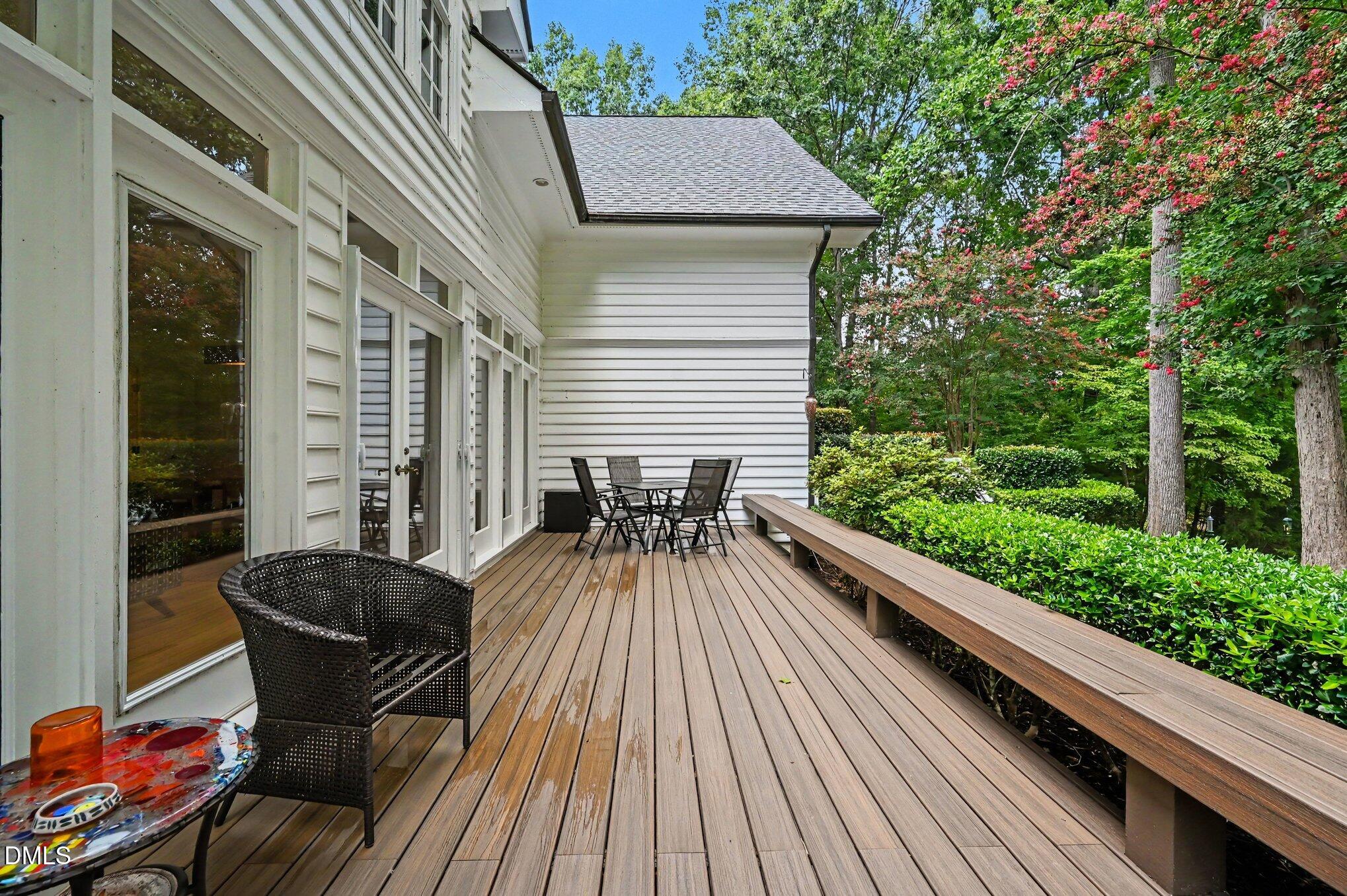103 Villa Drive Property Photo 31