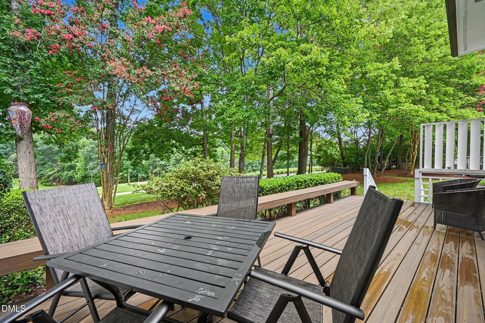 103 Villa Drive Property Photo 32