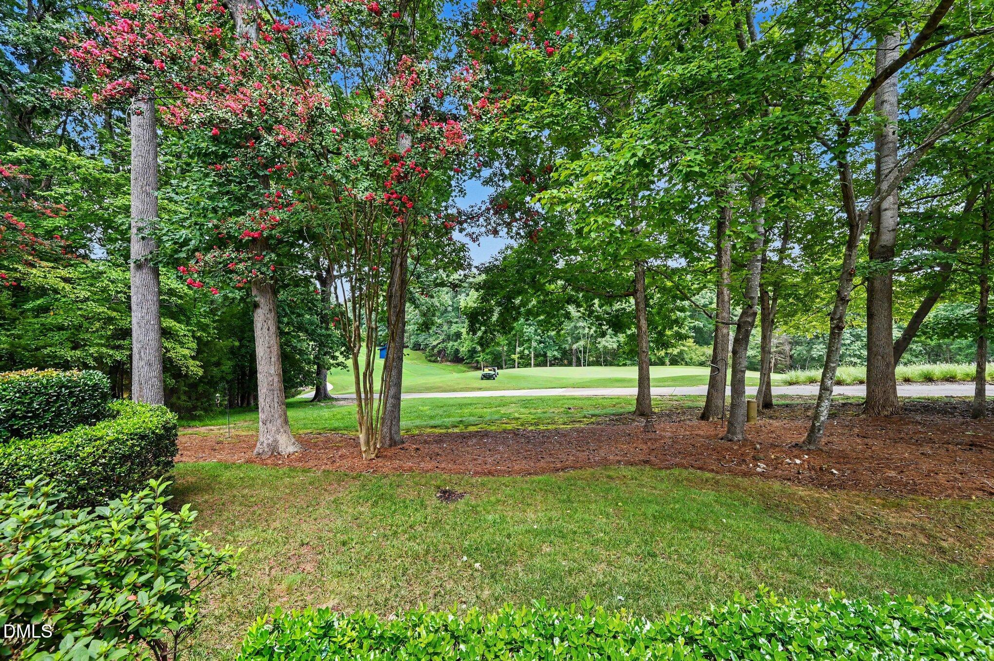 103 Villa Drive Property Photo 33
