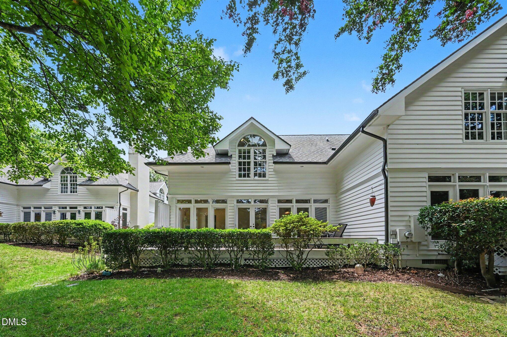 103 Villa Drive Property Photo 34