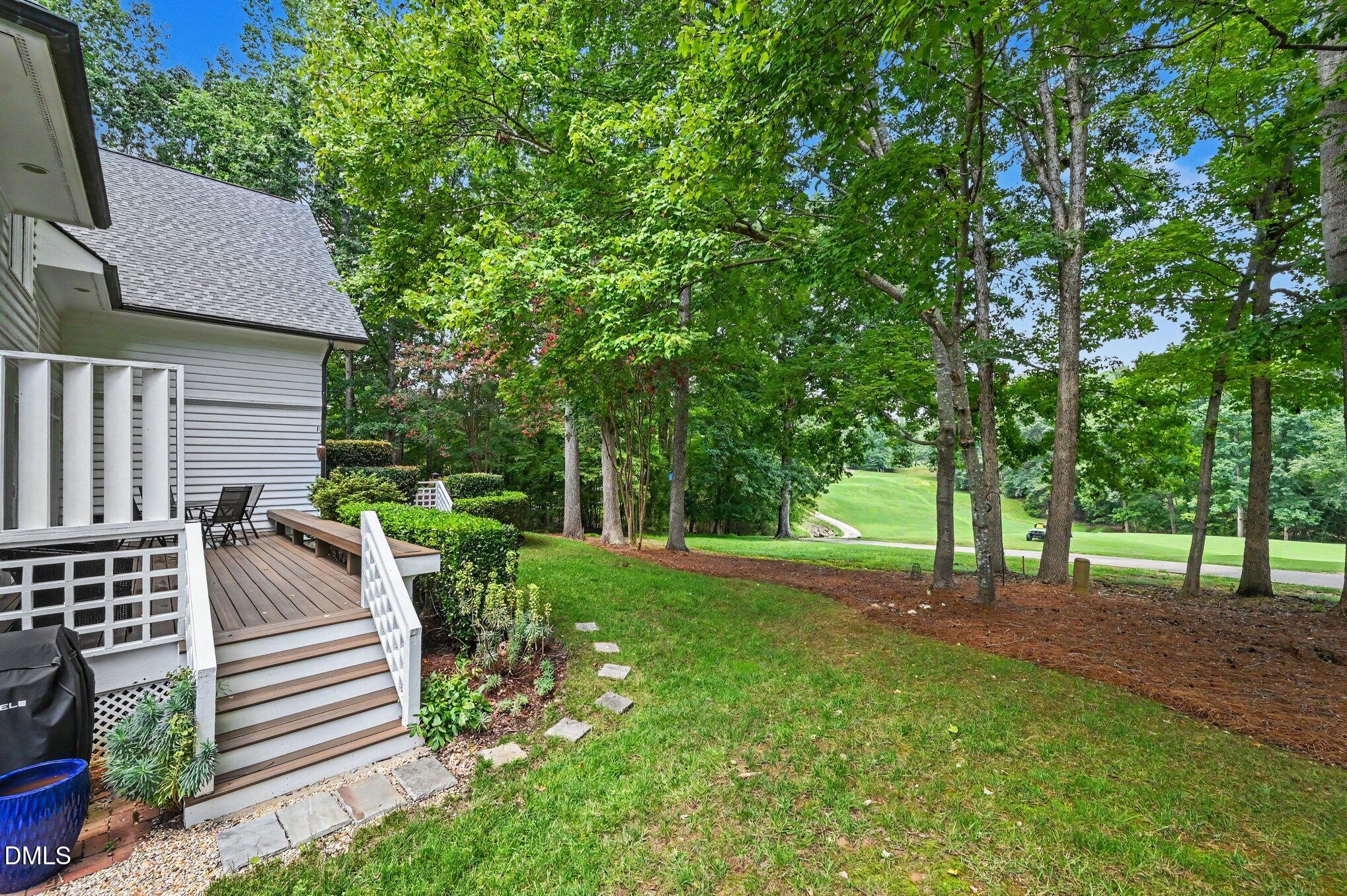 103 Villa Drive Property Photo 37