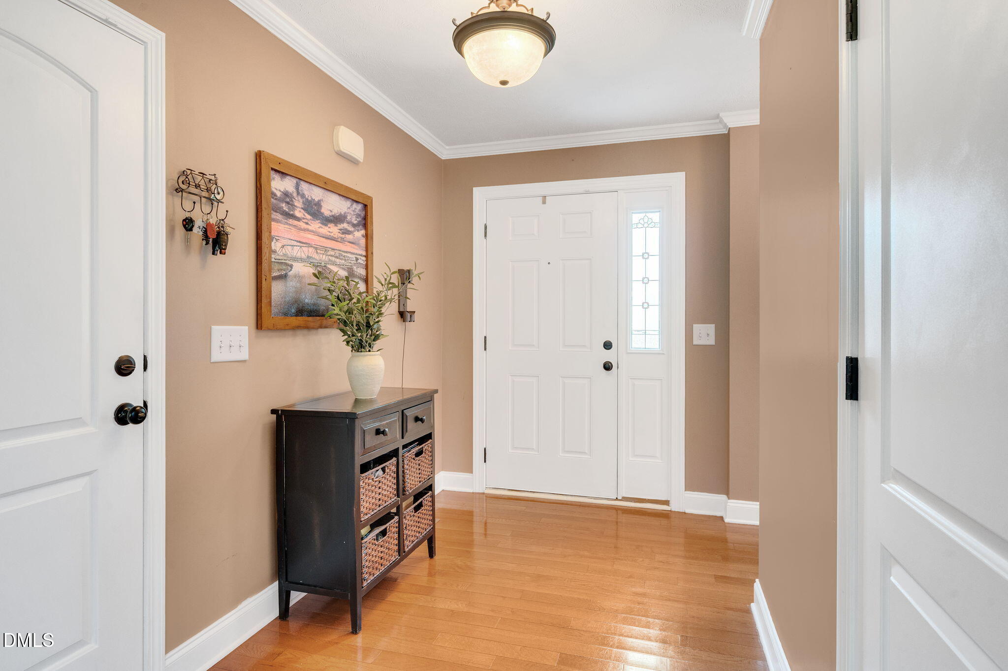 16 Micro Court Property Photo 4