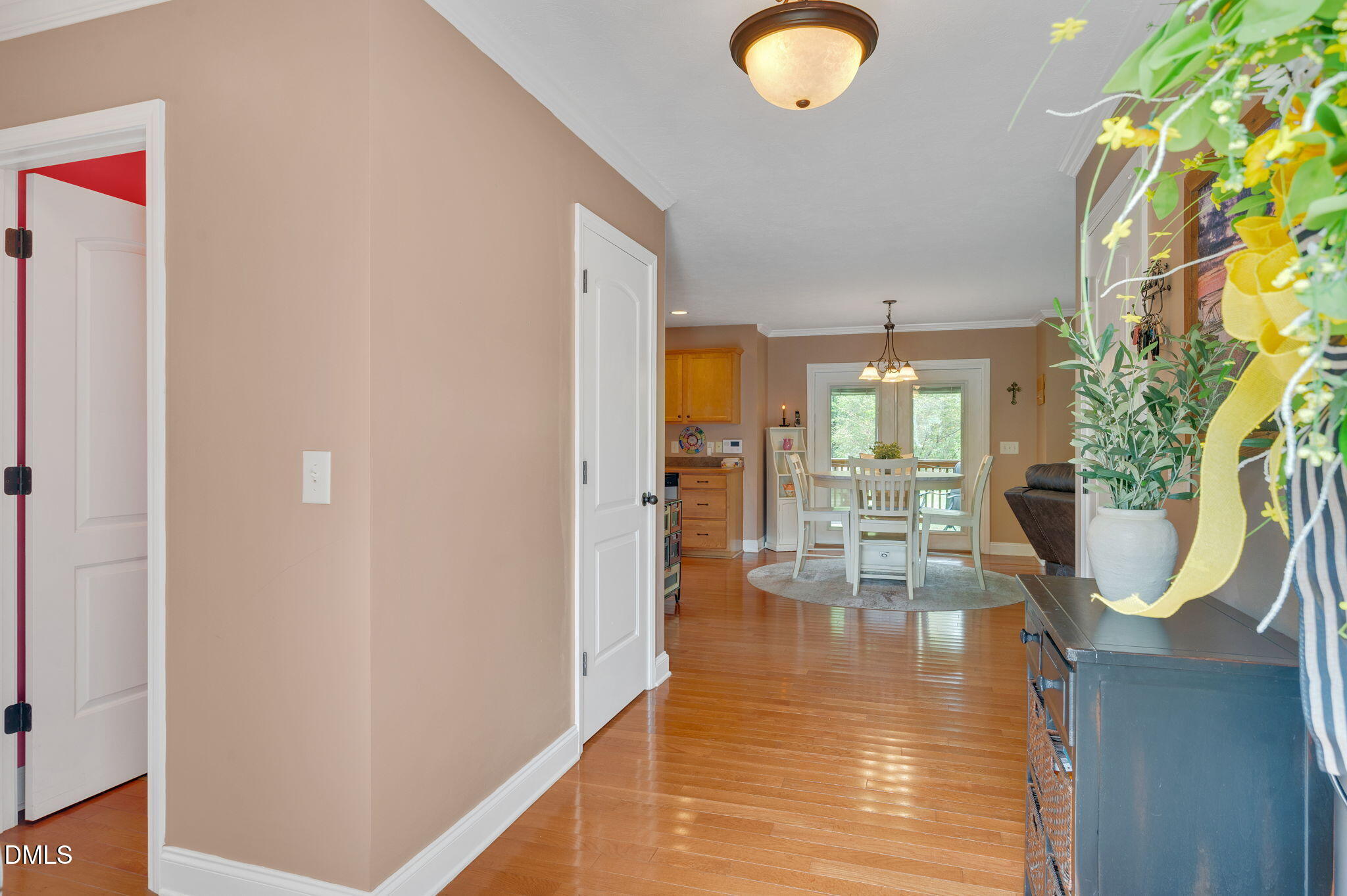 16 Micro Court Property Photo 5