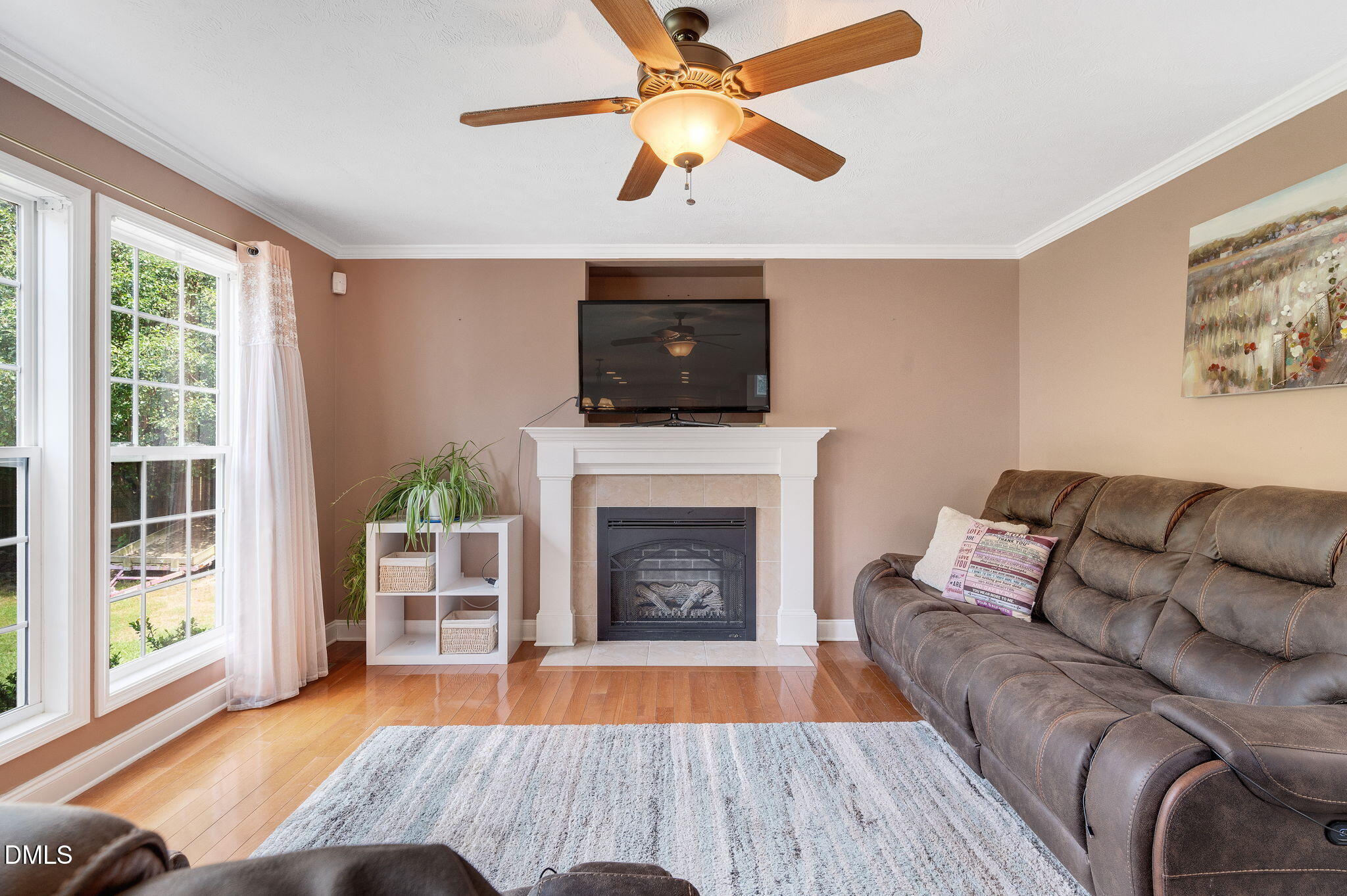 16 Micro Court Property Photo 7