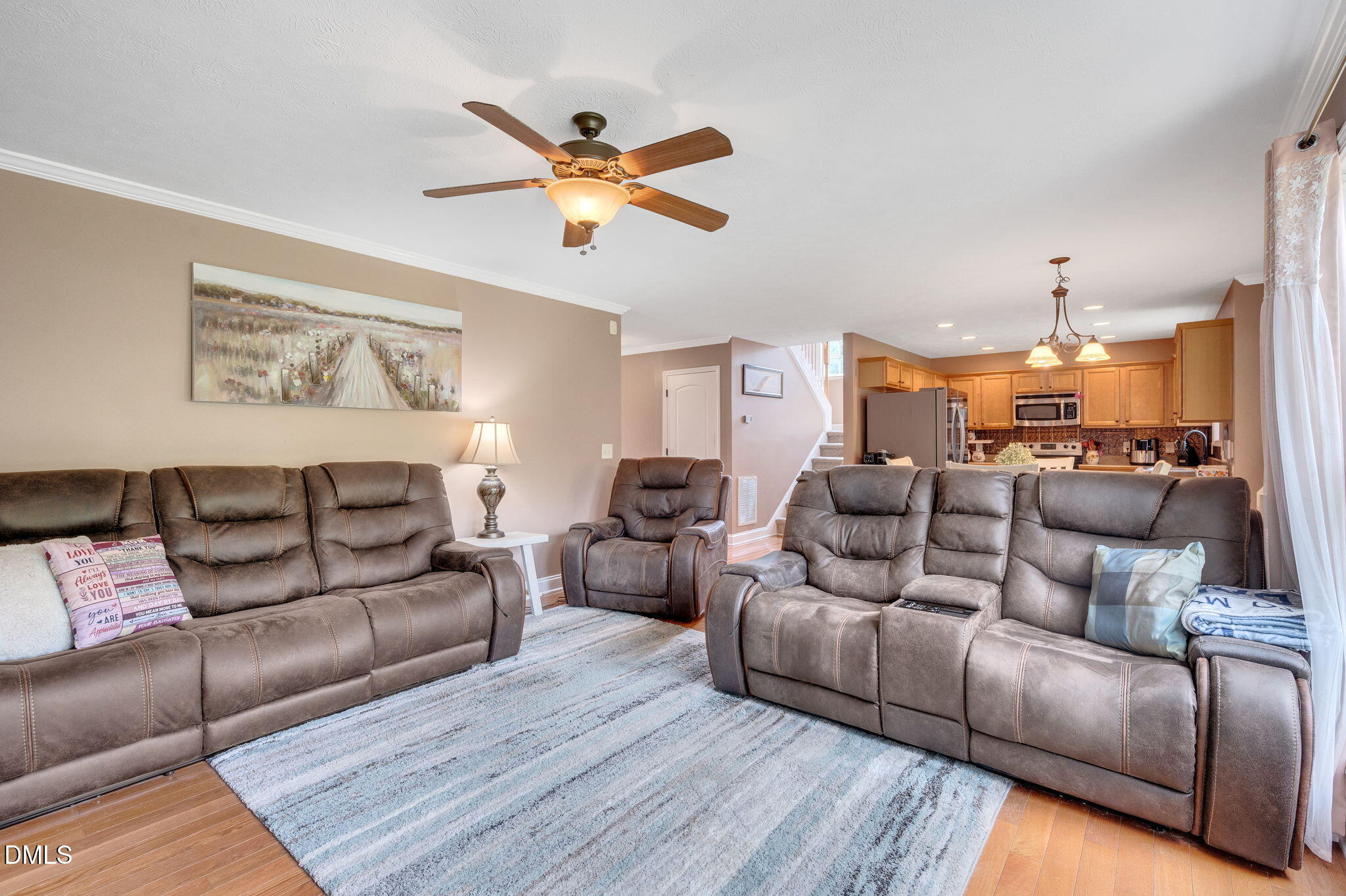 16 Micro Court Property Photo 8