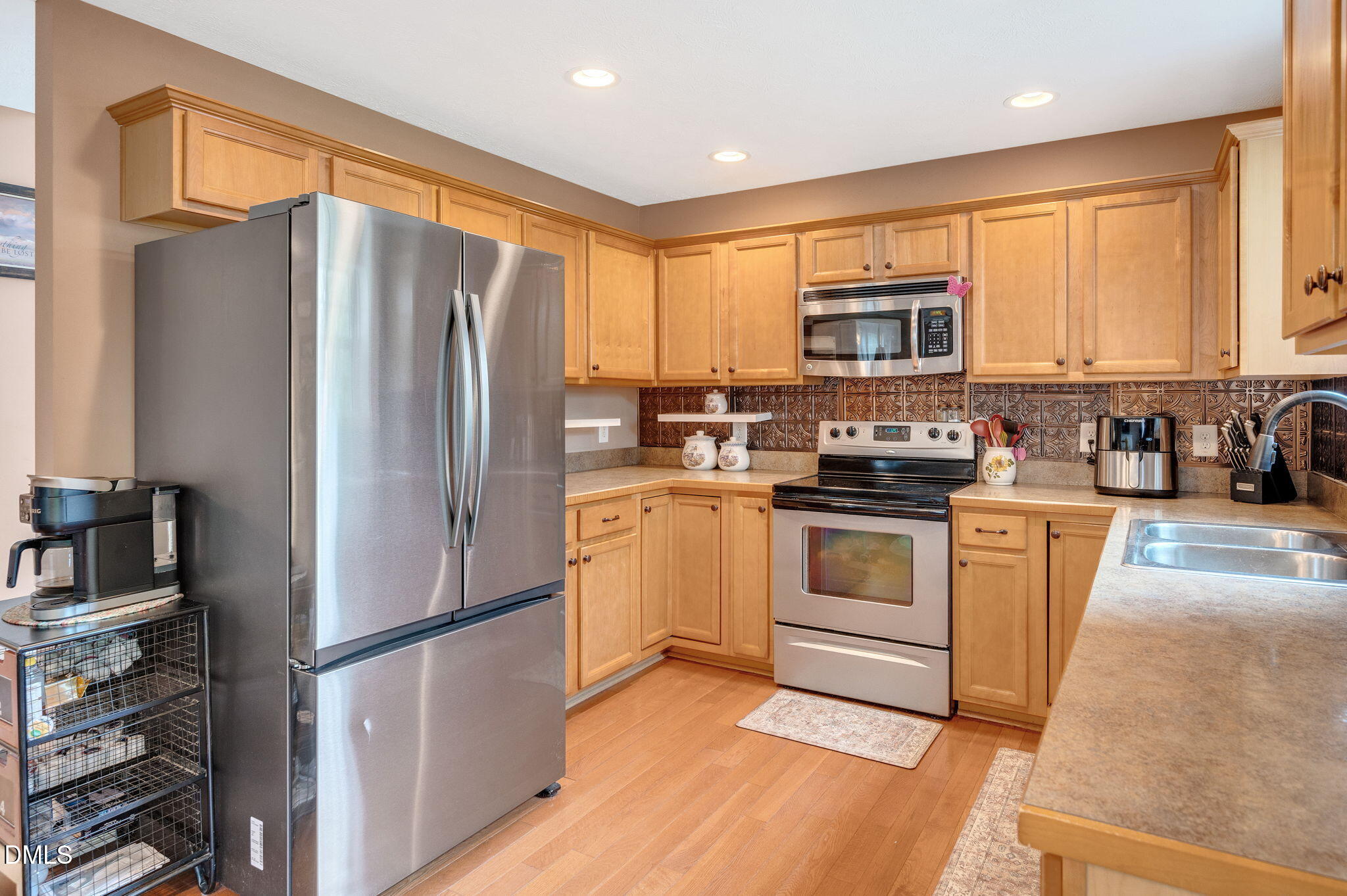 16 Micro Court Property Photo 10