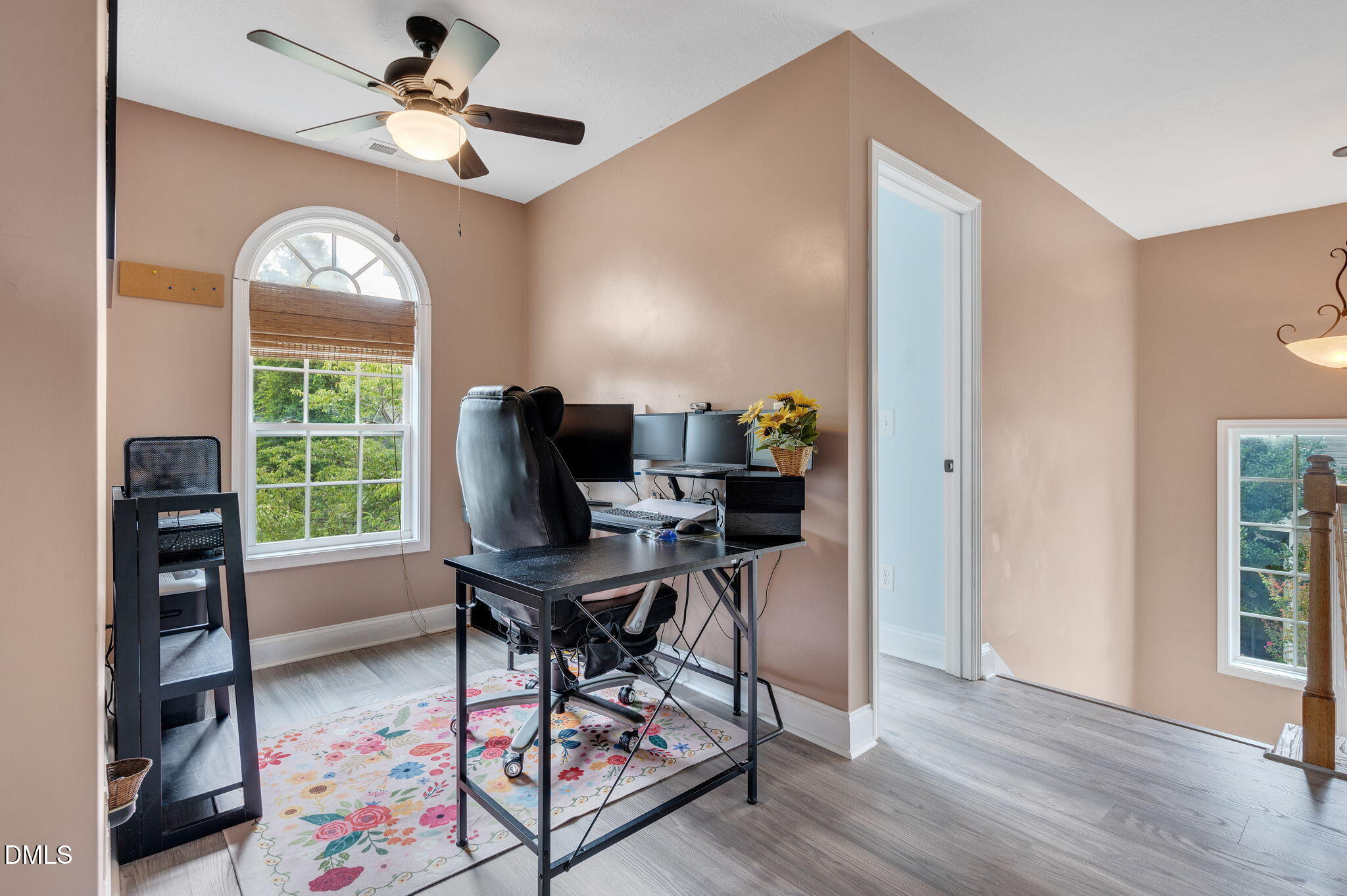 16 Micro Court Property Photo 13