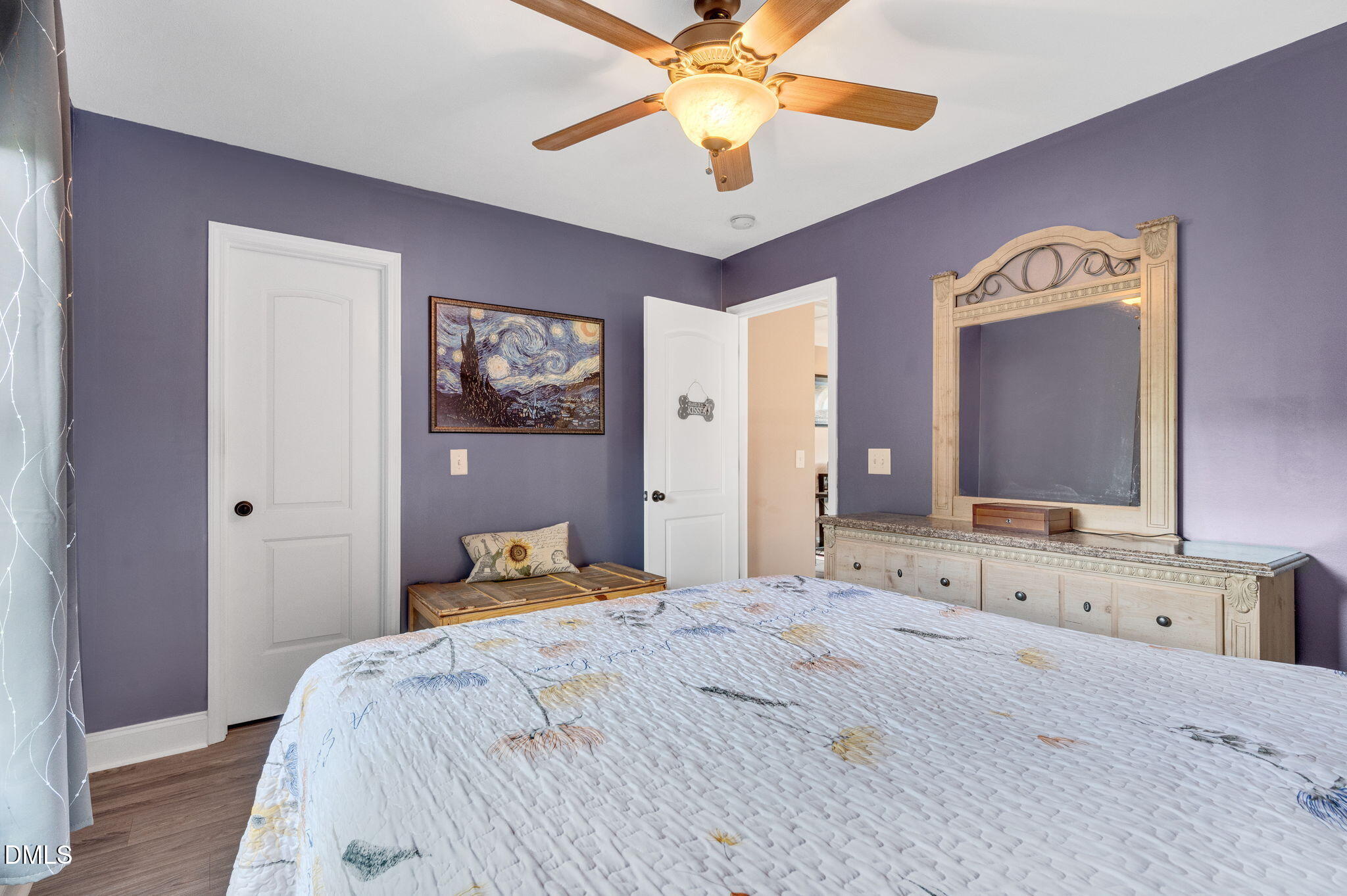 16 Micro Court Property Photo 14