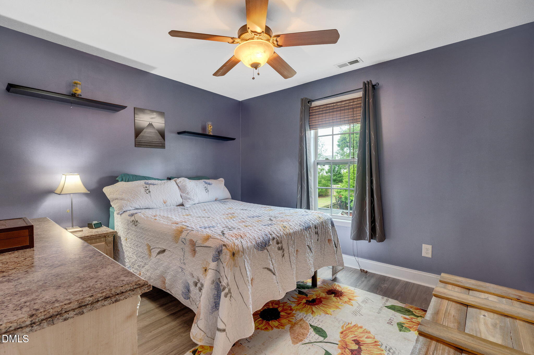 16 Micro Court Property Photo 15