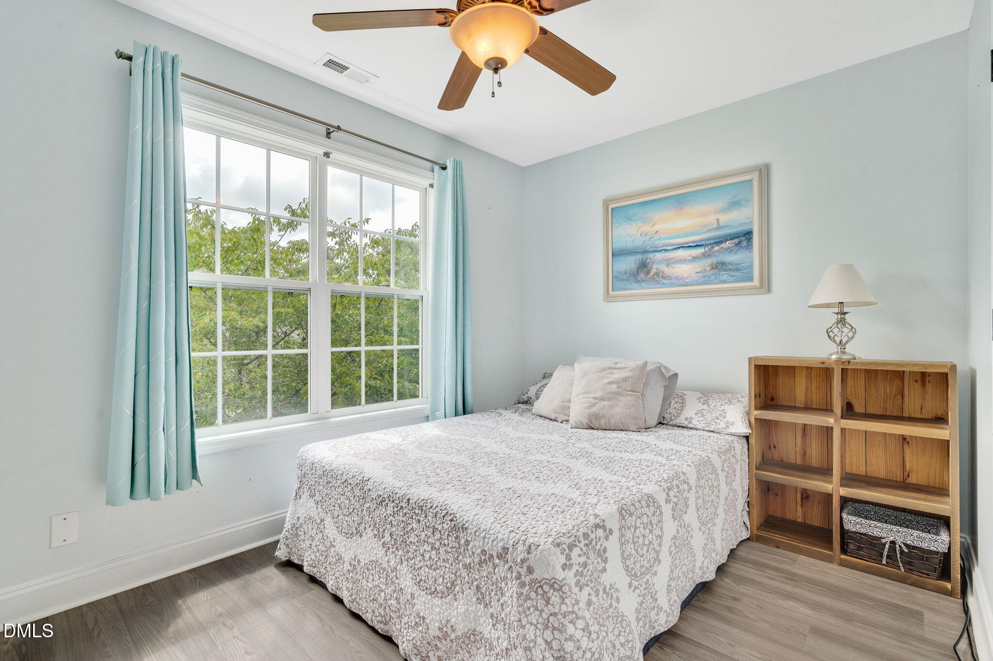 16 Micro Court Property Photo 16