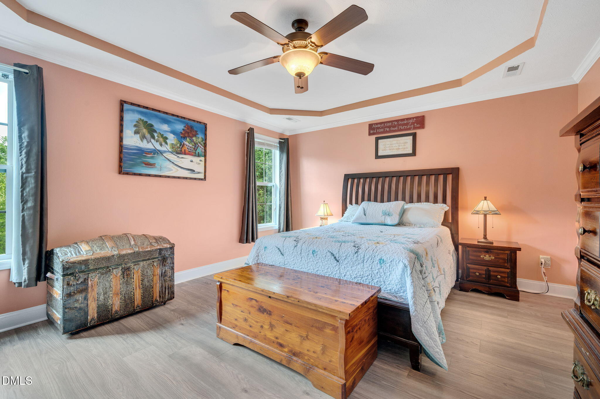 16 Micro Court Property Photo 18