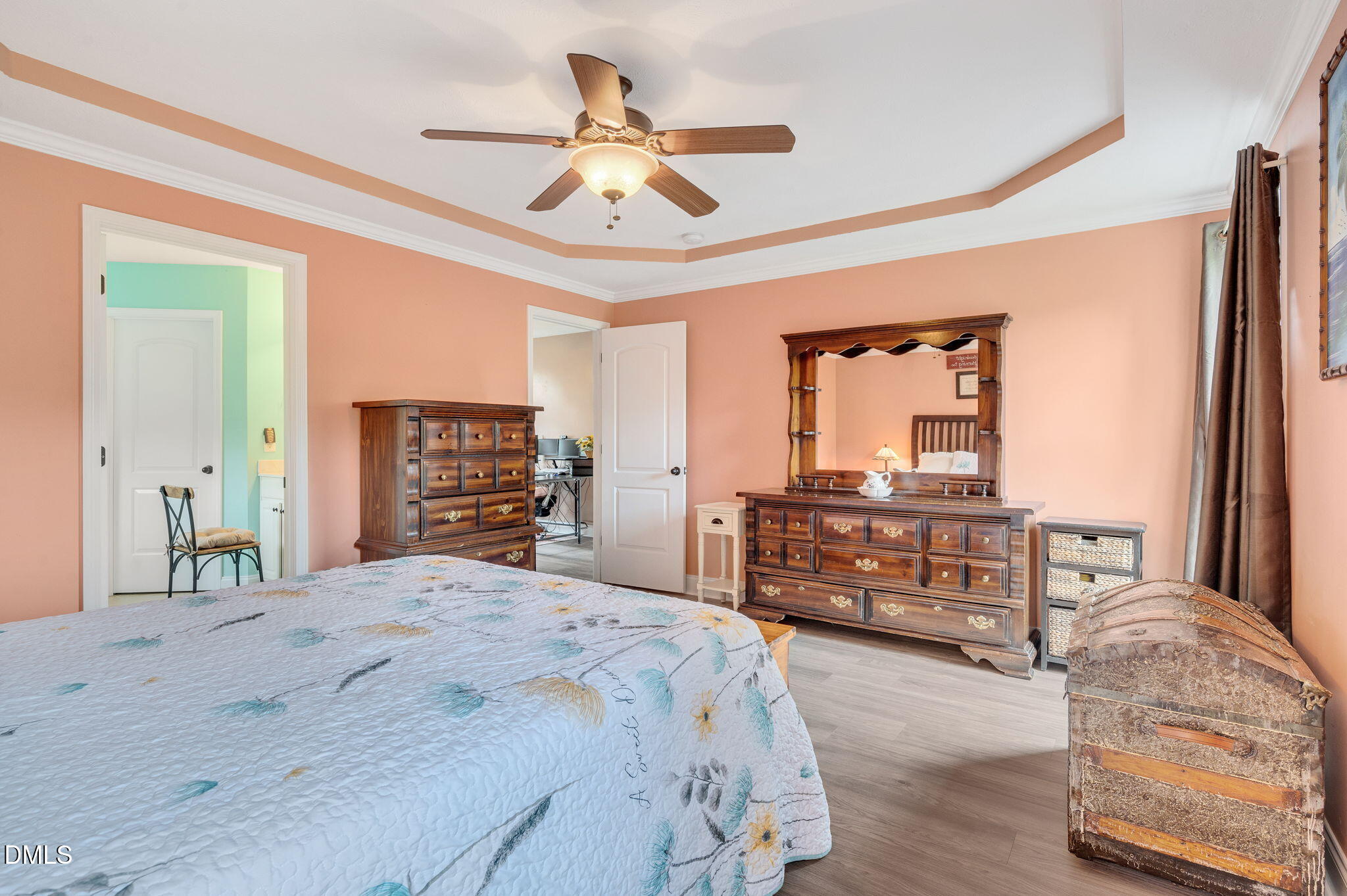 16 Micro Court Property Photo 19