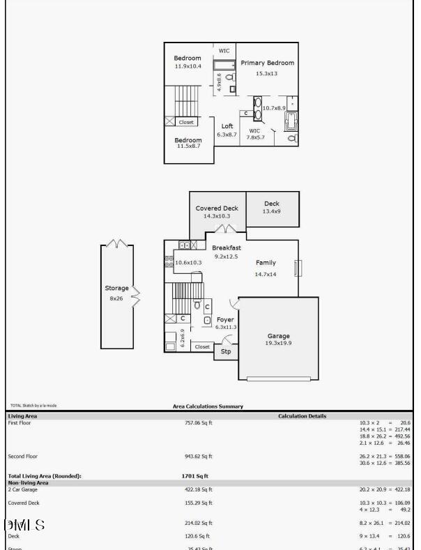 16 Micro Court Property Photo 22