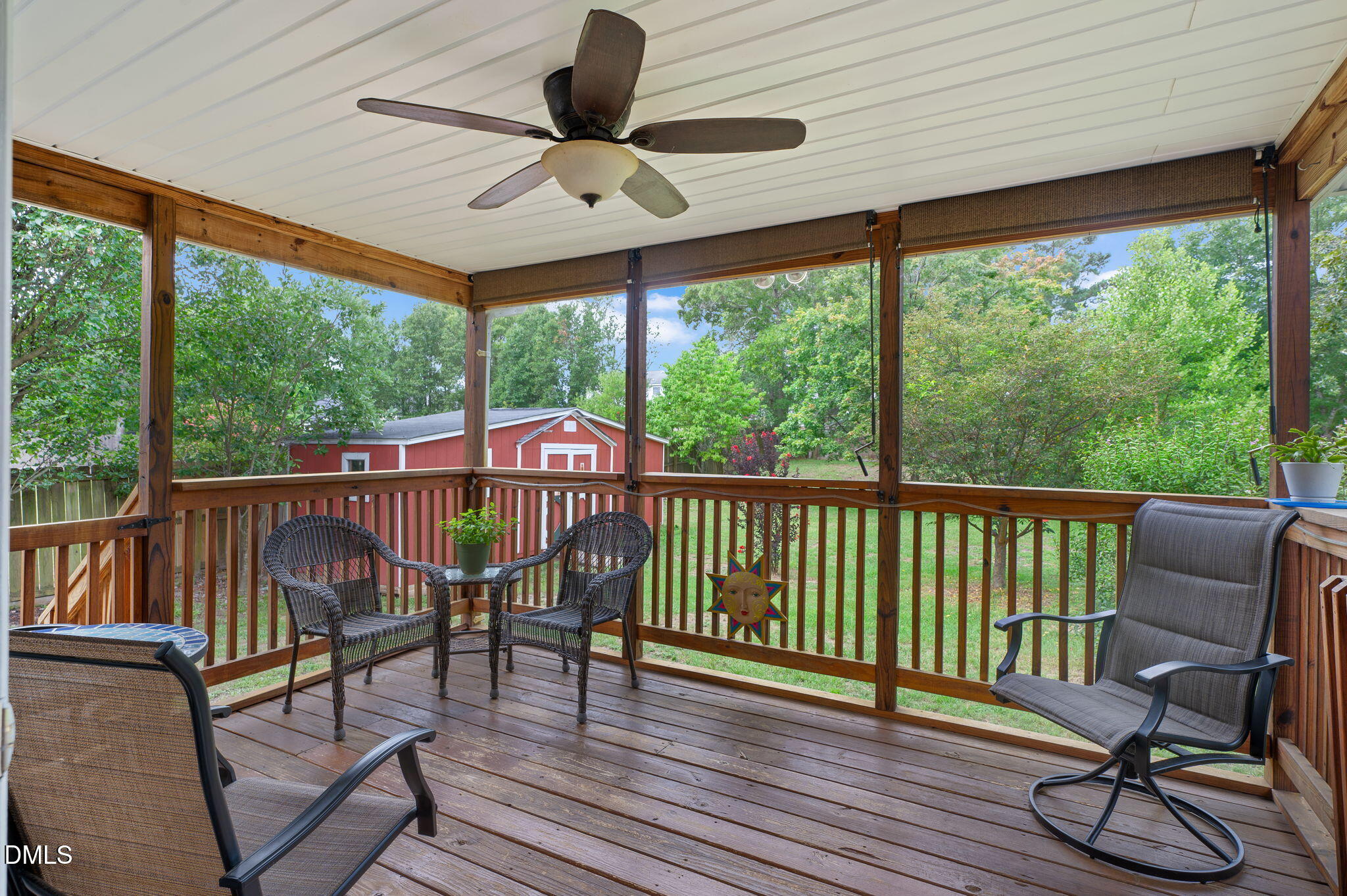 16 Micro Court Property Photo 23