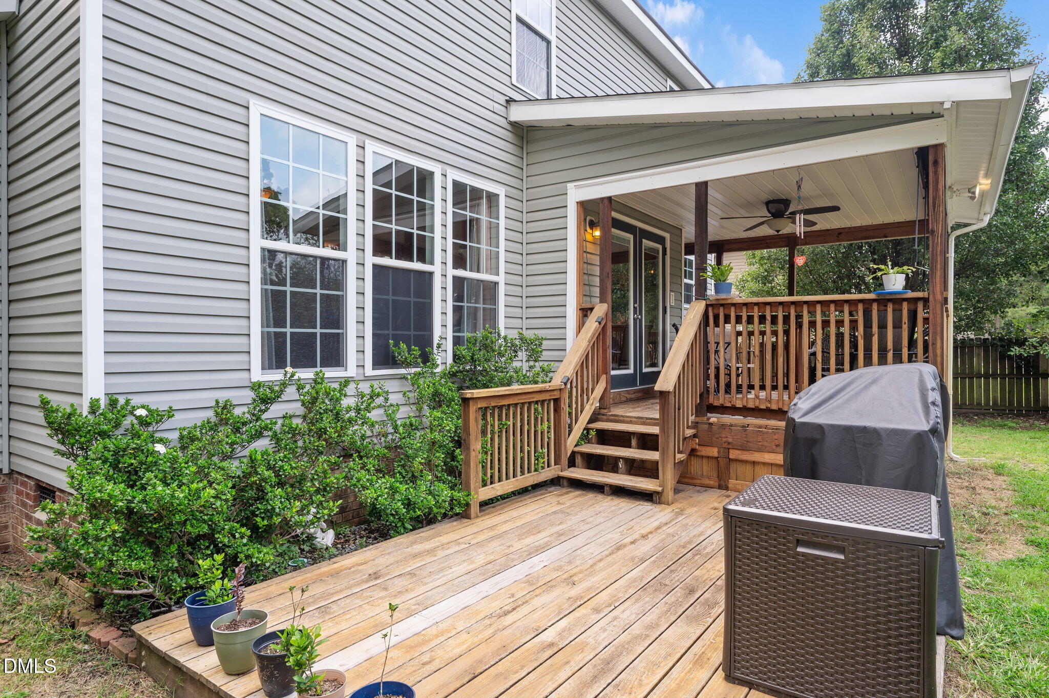 16 Micro Court Property Photo 24