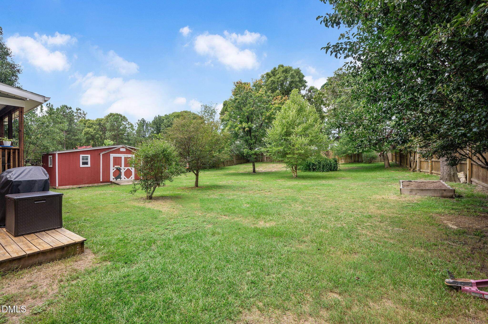 16 Micro Court Property Photo 27