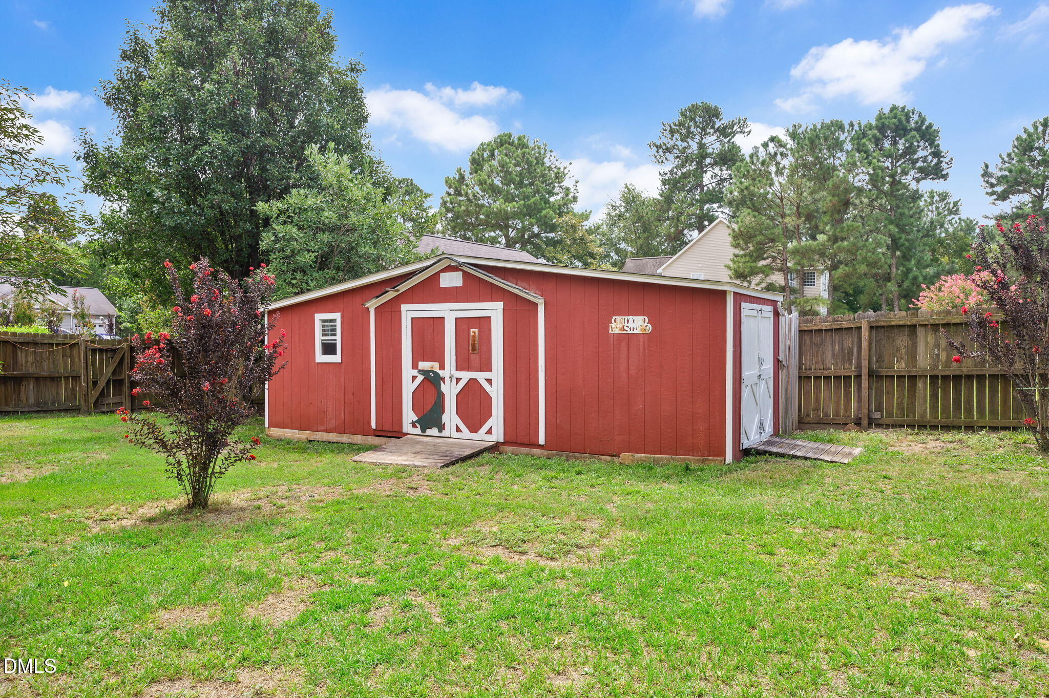 16 Micro Court Property Photo 28