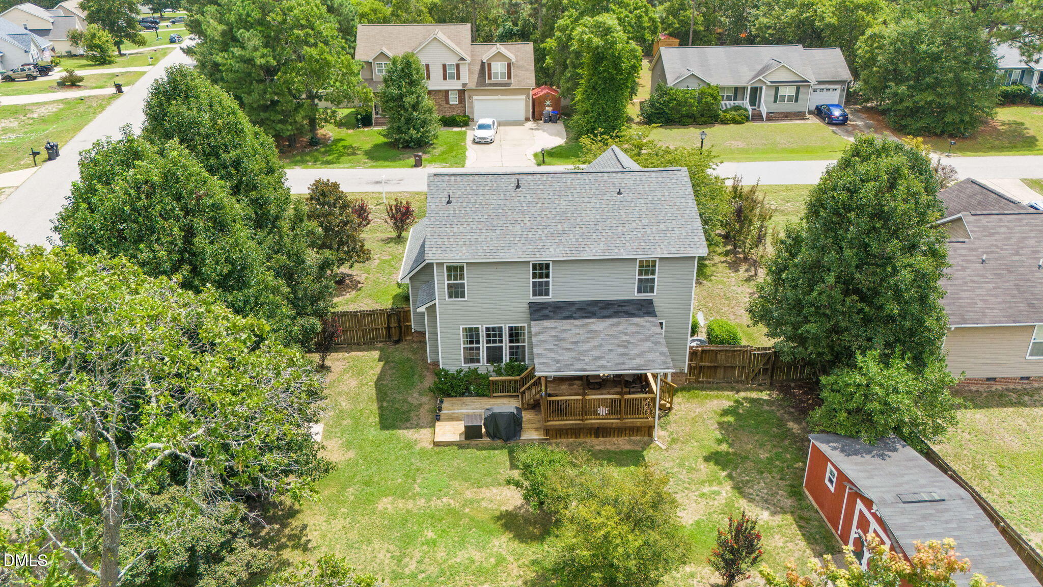 16 Micro Court Property Photo 31