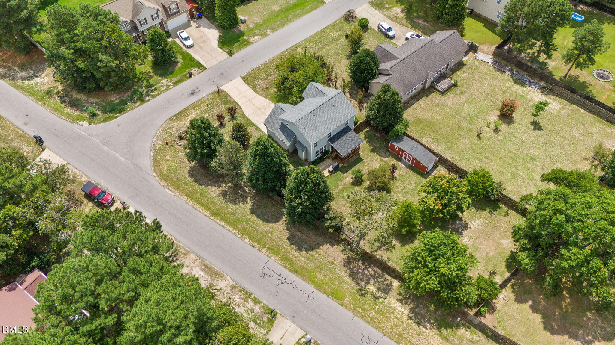 16 Micro Court Property Photo 32