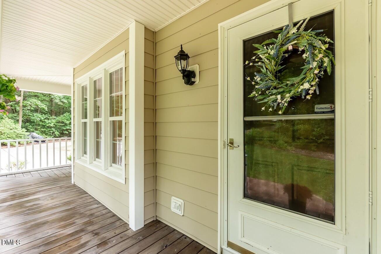 6604 Willow Chase Drive Property Photo 11