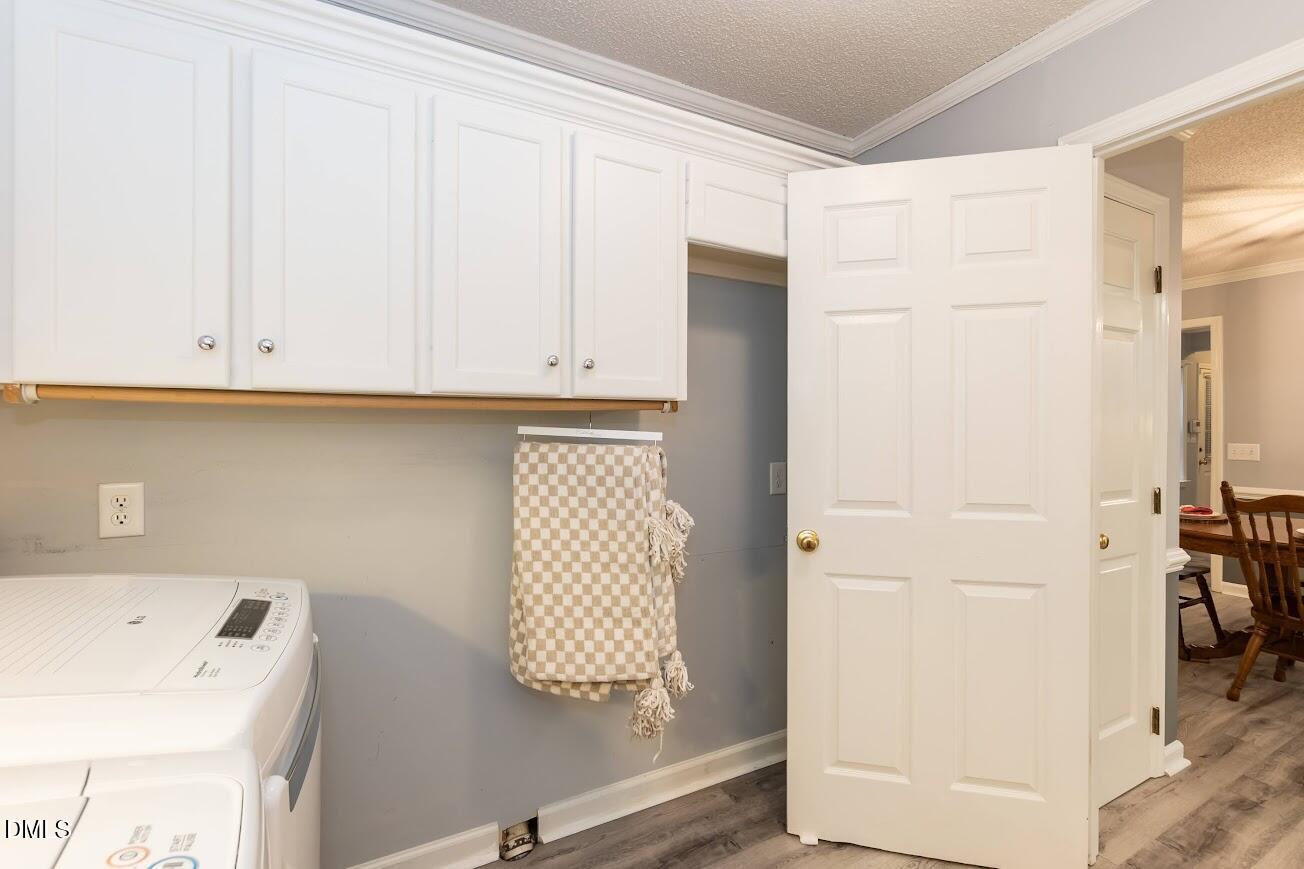 6604 Willow Chase Drive Property Photo 26
