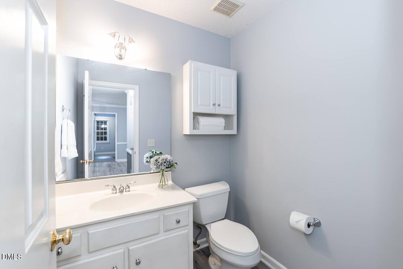 6604 Willow Chase Drive Property Photo 27