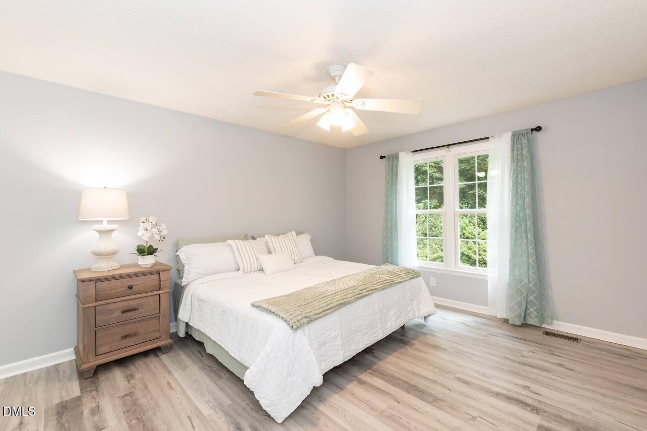 6604 Willow Chase Drive Property Photo 28