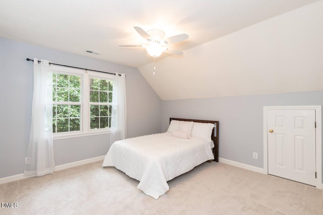 6604 Willow Chase Drive Property Photo 34