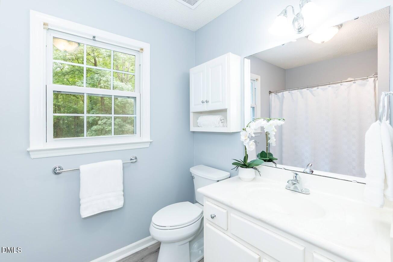 6604 Willow Chase Drive Property Photo 35