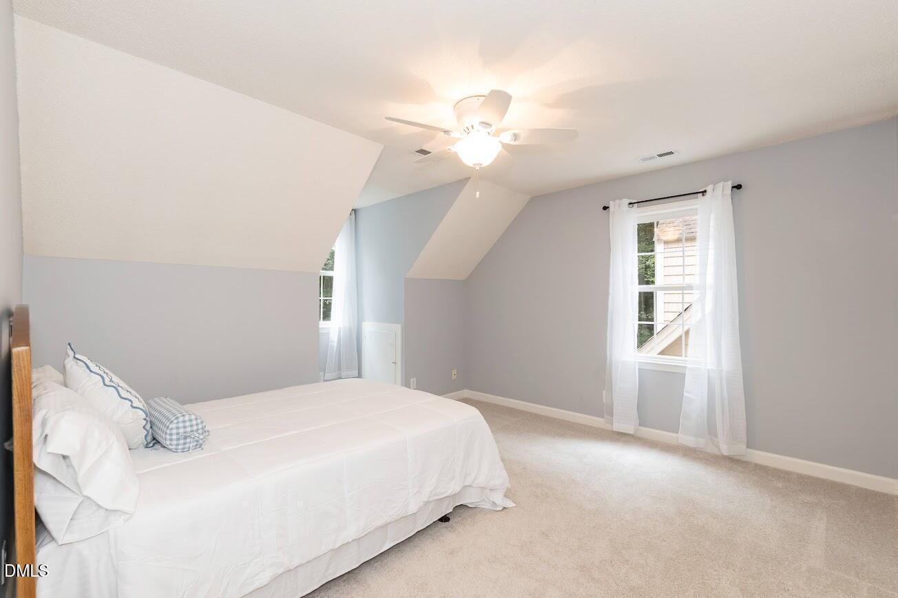 6604 Willow Chase Drive Property Photo 36