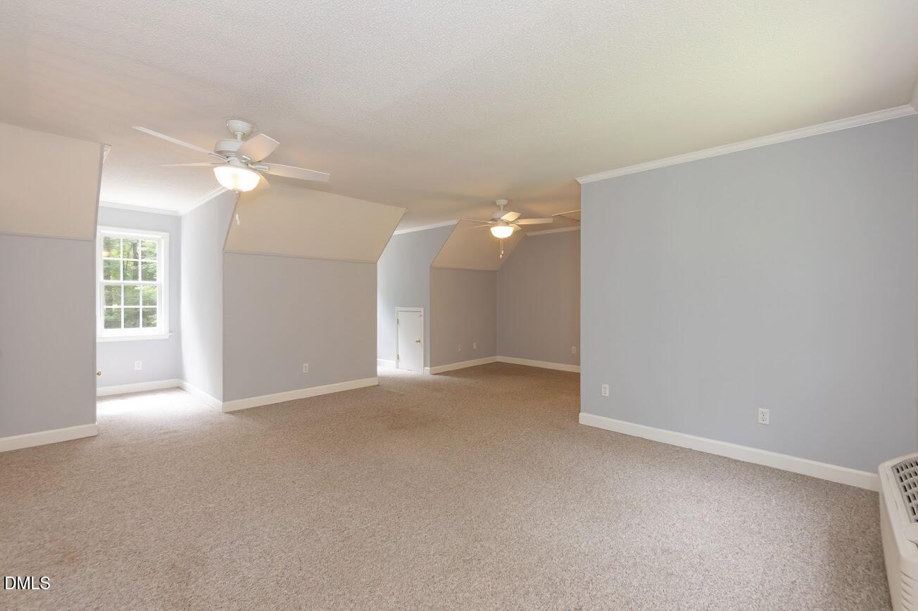 6604 Willow Chase Drive Property Photo 37