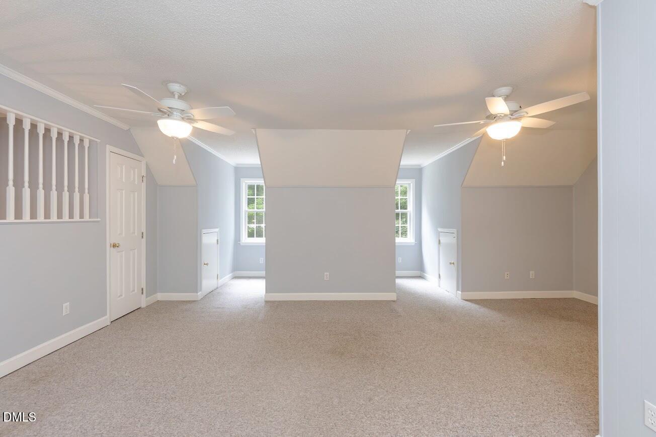 6604 Willow Chase Drive Property Photo 38