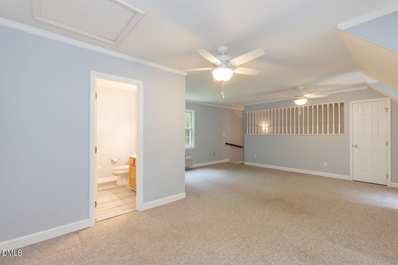 6604 Willow Chase Drive Property Photo 39