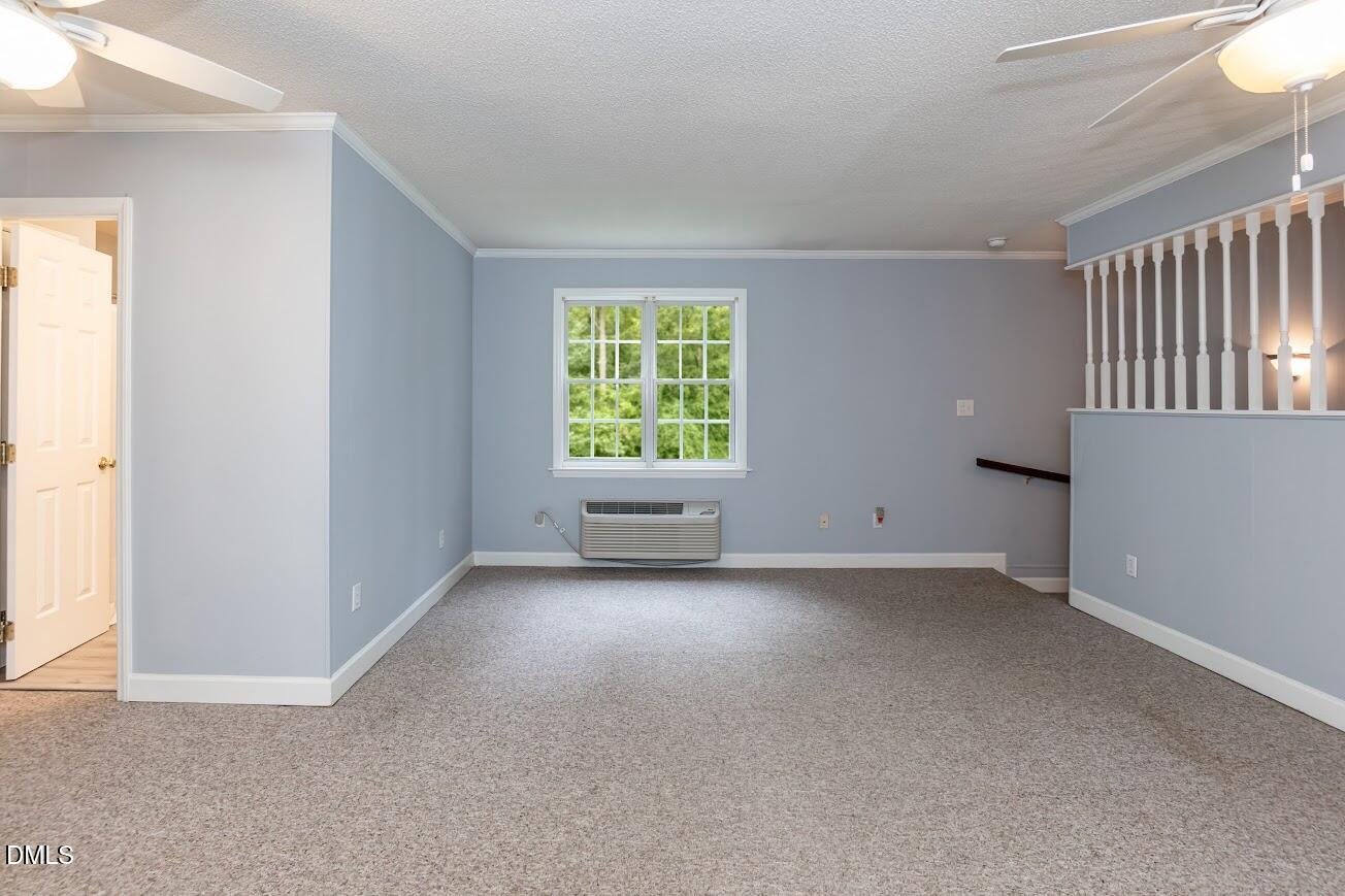 6604 Willow Chase Drive Property Photo 40